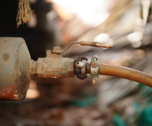 About Emergency plumbing pros Everest, KS